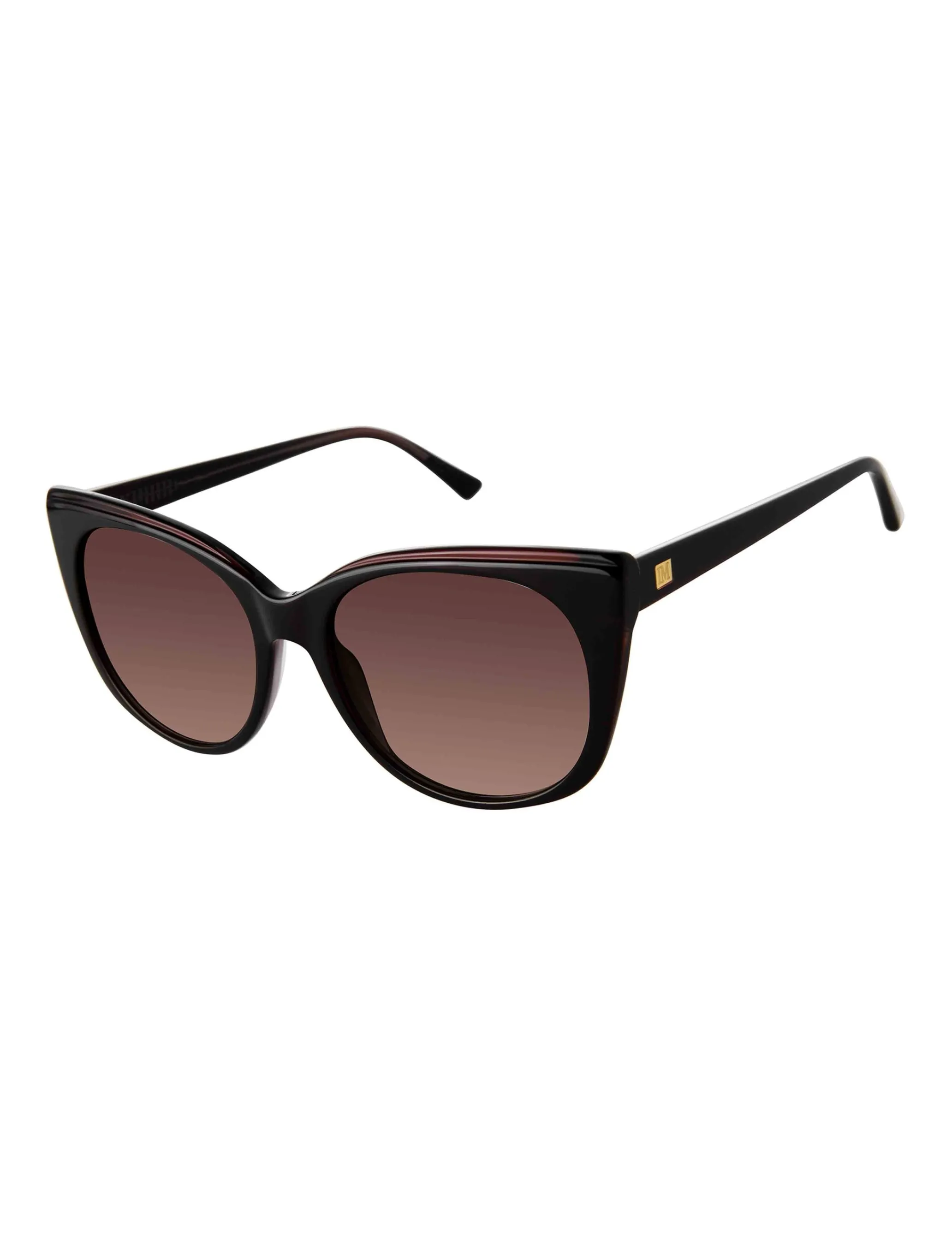 Plastic Fashion Sunglasses