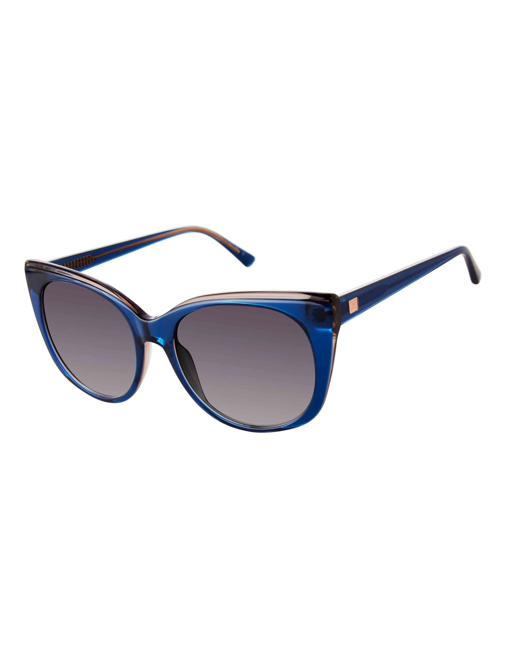 Plastic Fashion Sunglasses