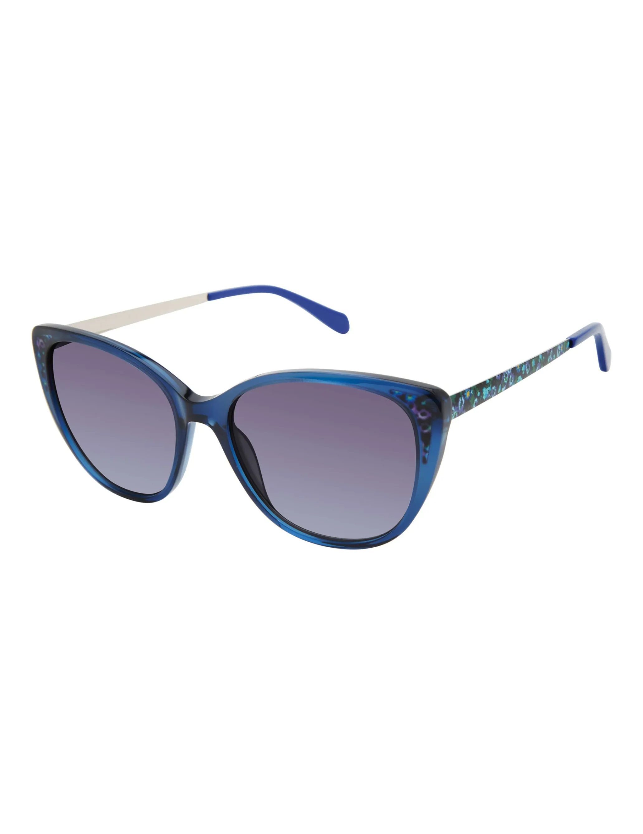 Combination Sunglasses