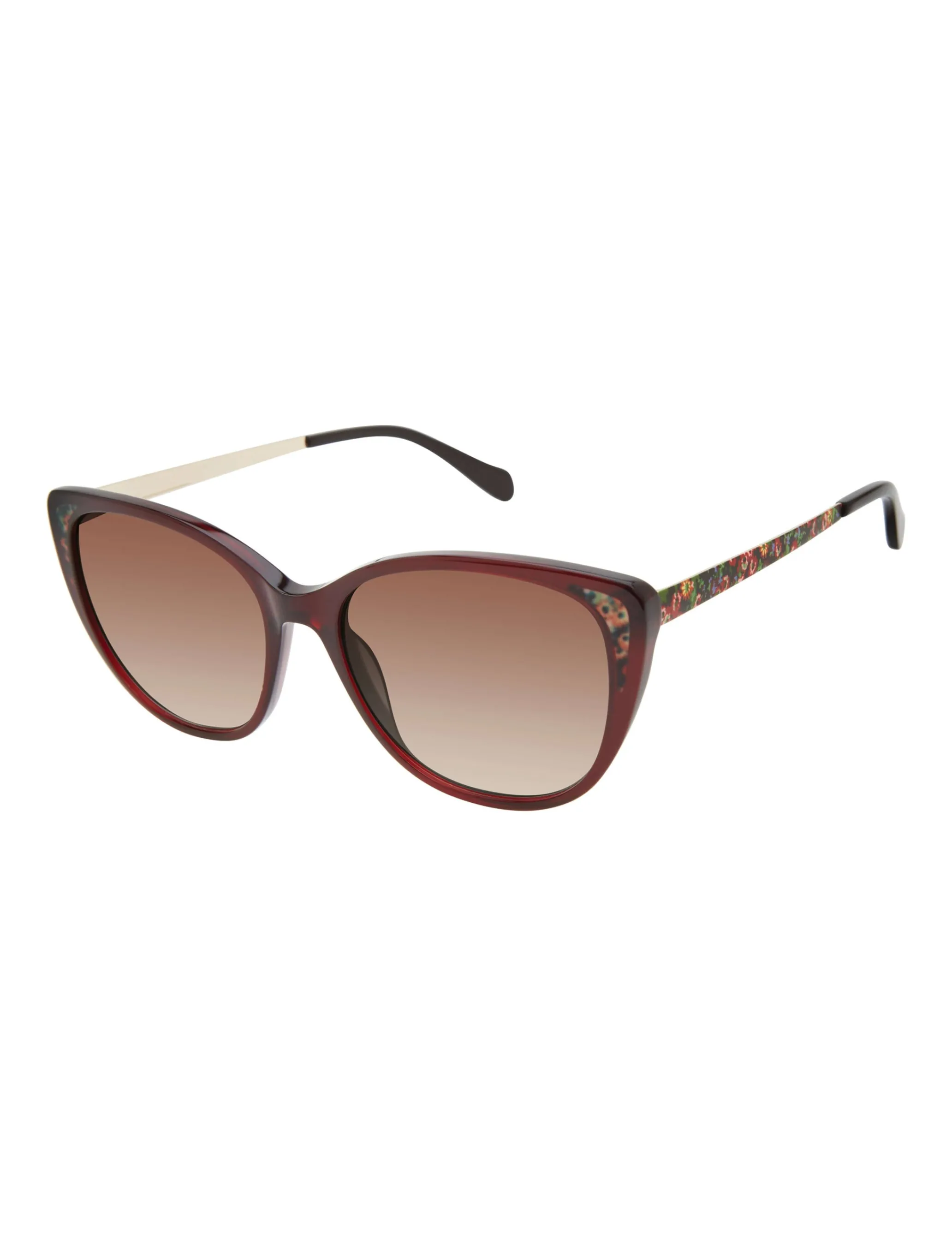 Combination Sunglasses