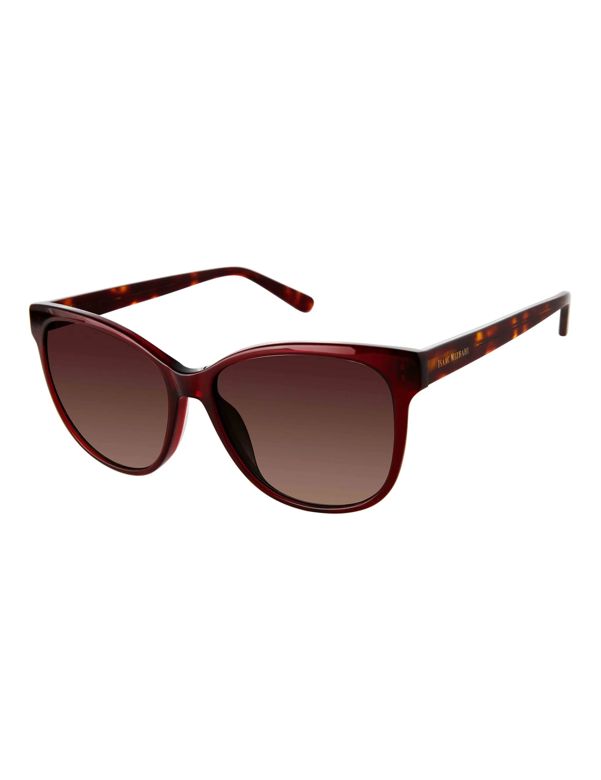 Plastic Fashion Sunglasses
