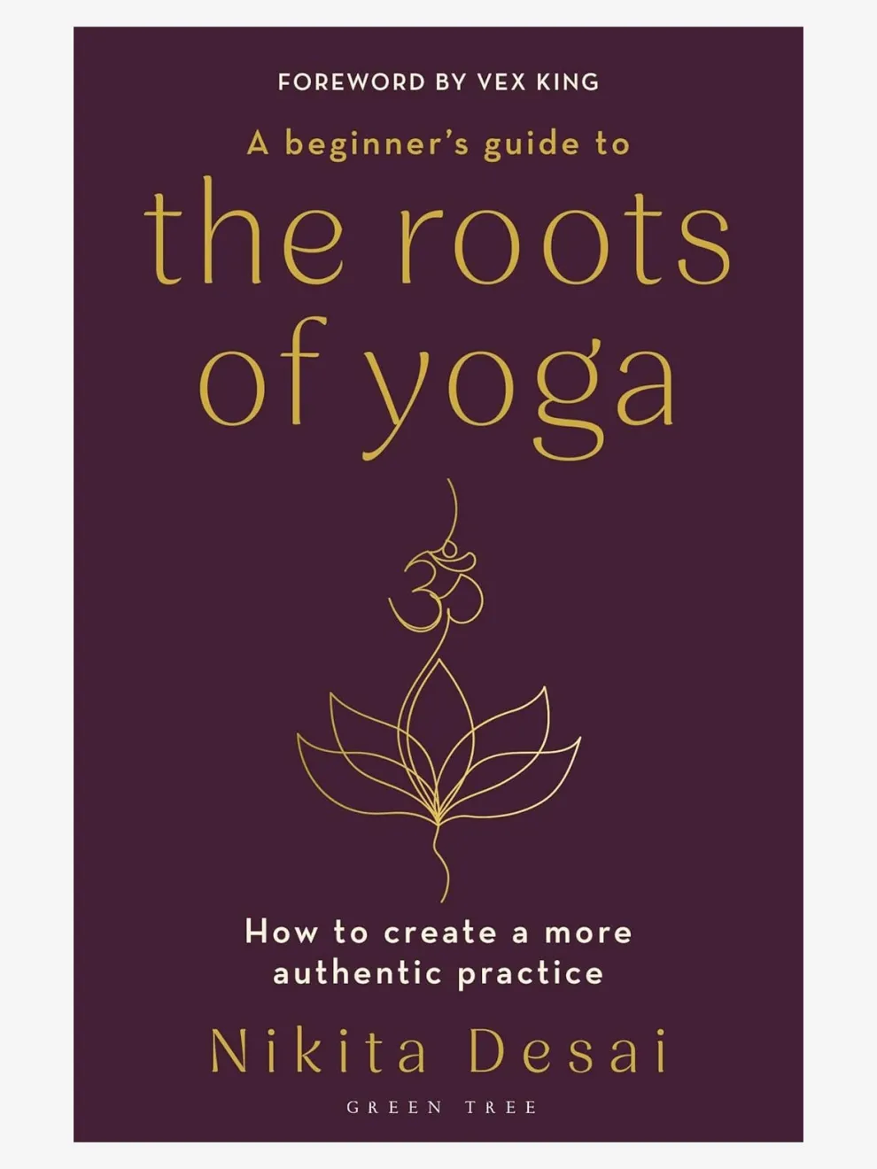 A Beginner's Guide to the Roots of Yoga