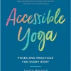 Accessible Yoga