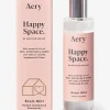 Aery Aromatherapy Room Spray - Happy Space