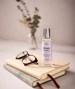 Aery Aromatherapy Pillow Spray - Dream Catcher