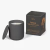 Aery Fernweh Collection Candle - Indian Sandalwood