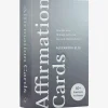 Affirmation Cards