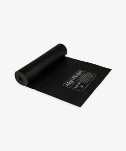 Align Pilates 2m Resistance Band - Level 3 Strong