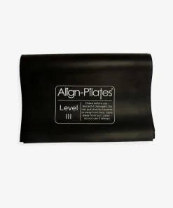 Align Pilates 2m Resistance Band - Level 3 Strong