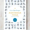 Ashtanga Yoga Practice Cards