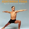 Ashtanga Yoga: the Definitive Primary Series Practice Manual
