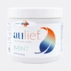 Aulief (Formerly China-Gel) 4oz Jar