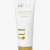 Aulief Gold Topical Pain Relief 7oz Tube