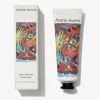 Austin Austin Hand Cream 50ml - Cedar & Patchouli