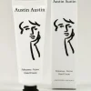 Austin Austin Hand Cream 50ml - Palmarosa & Vetiver