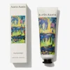 Austin Austin Rosemary Balm 50ml