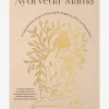 Ayurveda Mama