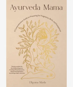 Ayurveda Mama