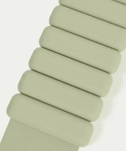 Bala 1lb Ankle/Wrist Bangle Weights - Sage