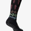 Base 33 Crew Grip Socks - Summit