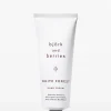 Bjork & Berries Hand Cream - White Forest