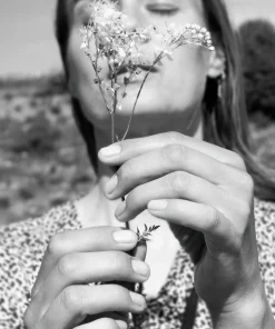 Bjork & Berries Hand Cream - Botanist