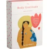 Body Gratitude Deck