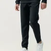 Born Living Yoga Ness Jogger - Black