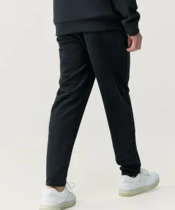 Born Living Yoga Ness Jogger - Black