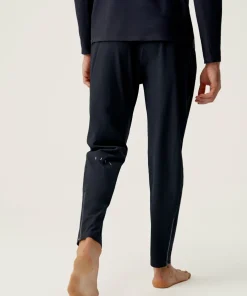 Born Living Yoga Okavango Jogger - Black