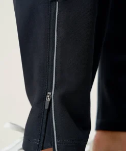 Born Living Yoga Okavango Jogger - Black