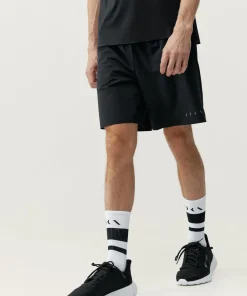Born Living Yoga Orinoco Short - Black