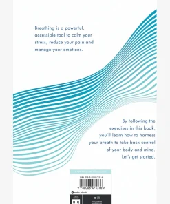 Breathe In, Breathe Out