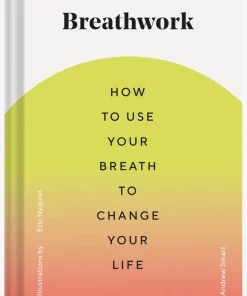 Breathwork