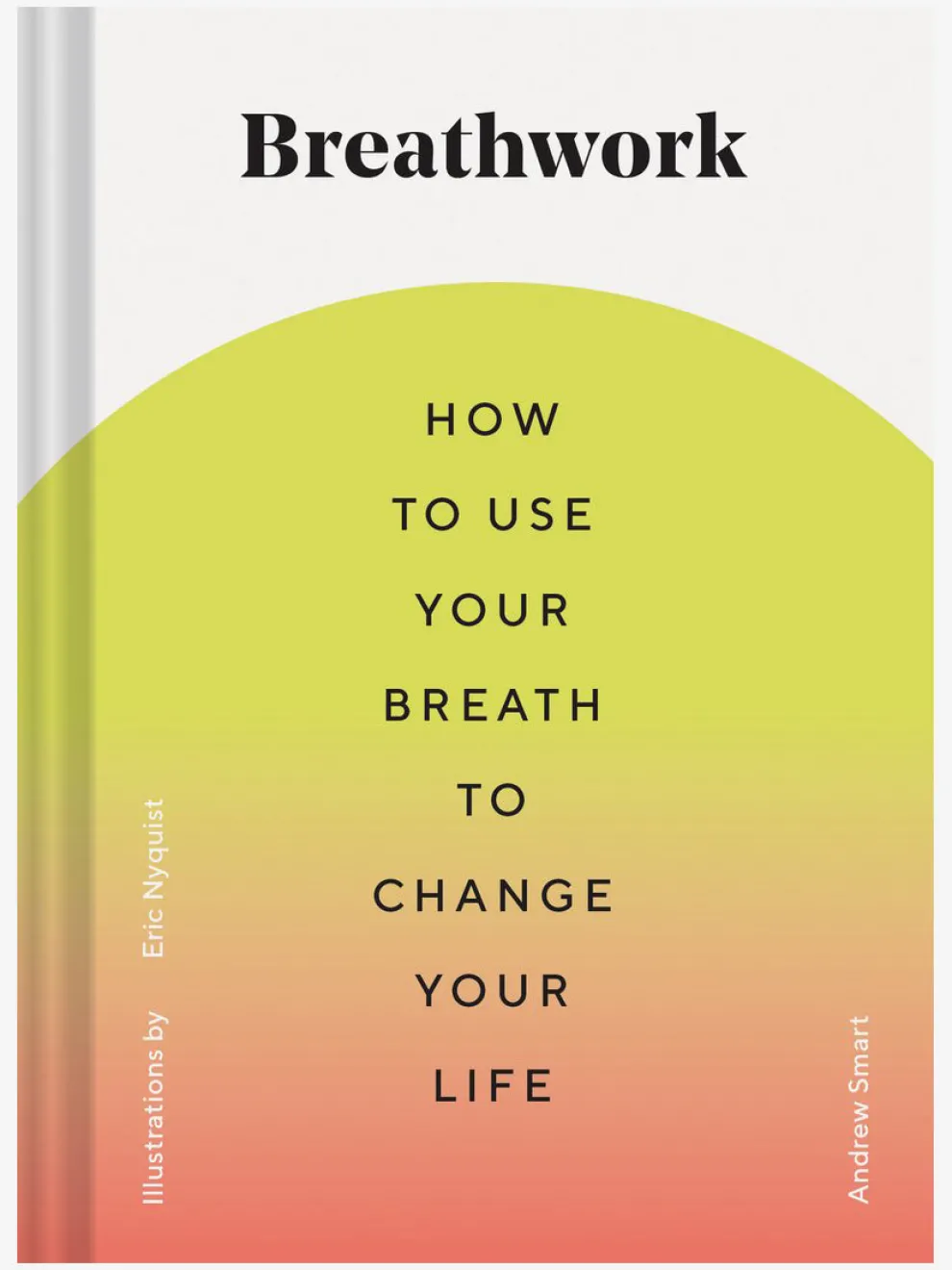 Breathwork