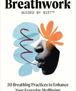 Breathwork Guided by Biet