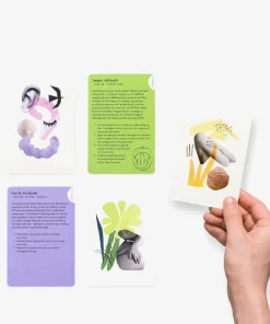 Breathwork Guided by Biet