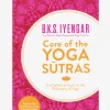 Core of the Yoga Sutras