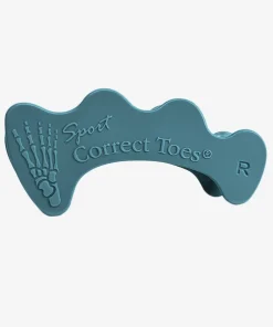 Correct Toes Sport