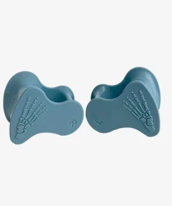 Correct Toes StableToe - One Size