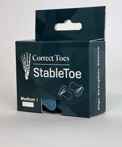 Correct Toes StableToe - One Size