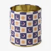 Designworks Ink A Dopo Storage Tin - Celestial