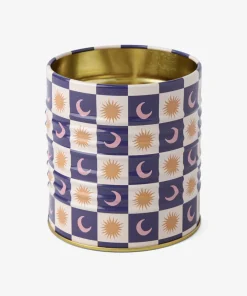 Designworks Ink A Dopo Storage Tin - Celestial