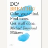 Do Breathe
