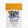 Doctor Seaweed Beauty+ Supplement Capsules