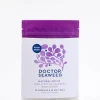 Doctor Seaweed Focus+ Supplement Capsules