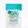 Doctor Seaweed Pure Organic Seaweed Supplement Capsules
