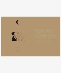 Find Your Wild Feminine