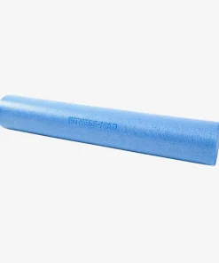 Fitness-Mad Full Length 90cm Foam Roller