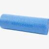 Fitness-Mad Half Length 45cm Foam Roller